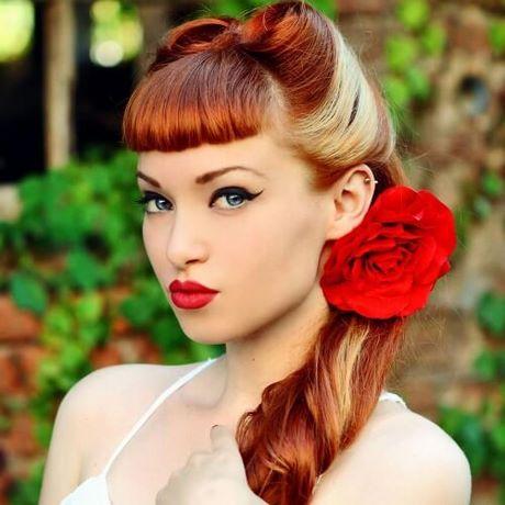 50 pin up hairstyles 50-pin-up-hairstyles-05_15