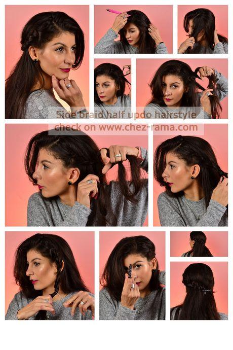 50 pin up hairstyles 50-pin-up-hairstyles-05_4