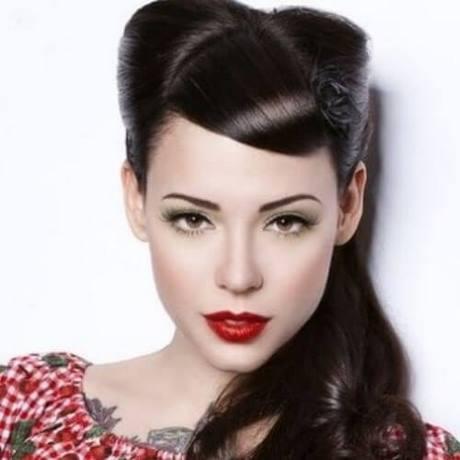 50 pin up hairstyles 50-pin-up-hairstyles-05_5