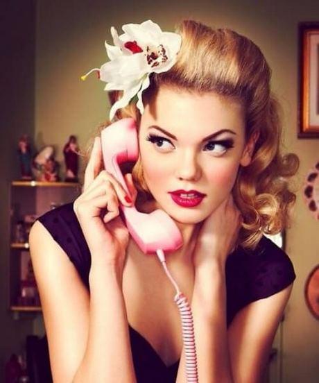 50 pin up hairstyles 50-pin-up-hairstyles-05_8
