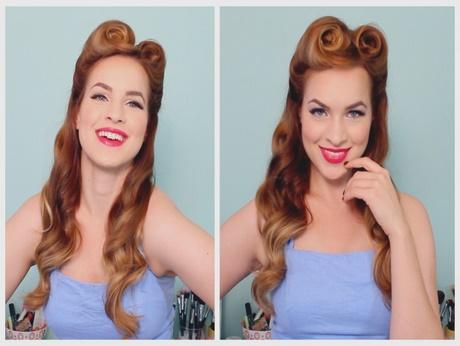 50 pin up hairstyles 50-pin-up-hairstyles-05_9