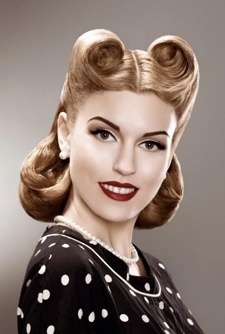 50 style hairstyles 50-style-hairstyles-74_14