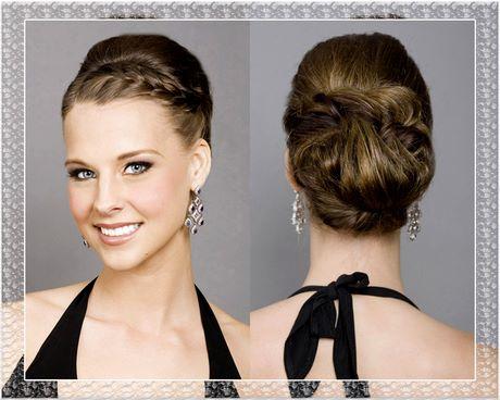 50 style updo hair 50-style-updo-hair-17_14