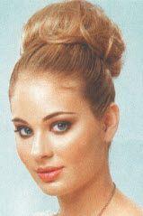 50 style updo hair 50-style-updo-hair-17_3
