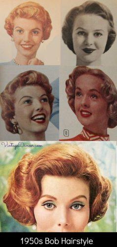 50s and 60s hairstyles for short hair 50s-and-60s-hairstyles-for-short-hair-13_12