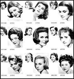 50s and 60s hairstyles for short hair 50s-and-60s-hairstyles-for-short-hair-13_4