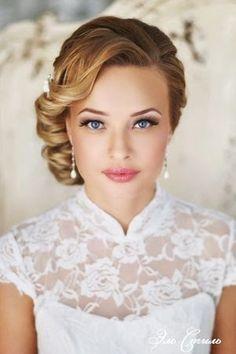 50s formal hairstyles 50s-formal-hairstyles-71_12
