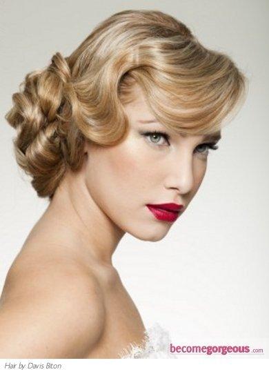 50s formal hairstyles 50s-formal-hairstyles-71_14