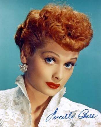 50s formal hairstyles 50s-formal-hairstyles-71_6