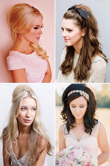 50s inspired hairstyles 50s-inspired-hairstyles-35_12