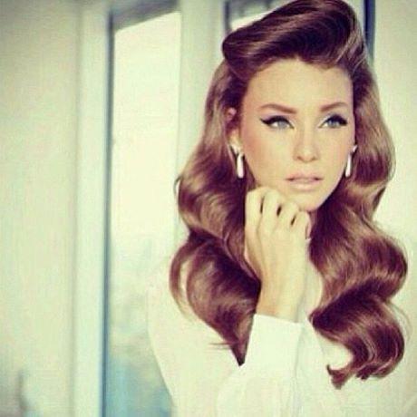 50s prom hairstyles 50s-prom-hairstyles-96_13