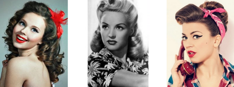 50s rock and roll hairstyles 50s-rock-and-roll-hairstyles-99