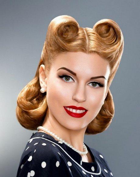 50s rock and roll hairstyles 50s-rock-and-roll-hairstyles-99_13