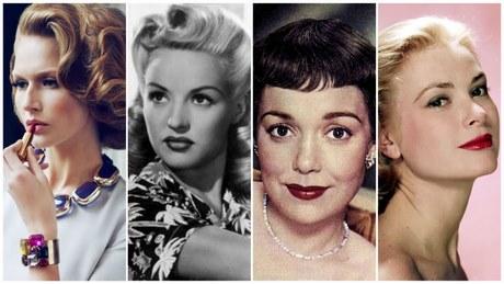 50s rock and roll hairstyles 50s-rock-and-roll-hairstyles-99_15