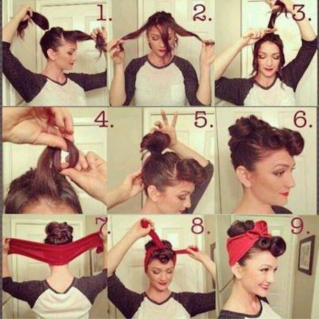50s rock and roll hairstyles 50s-rock-and-roll-hairstyles-99_17