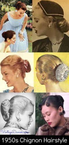 50s style updo hairstyles 50s-style-updo-hairstyles-40_17