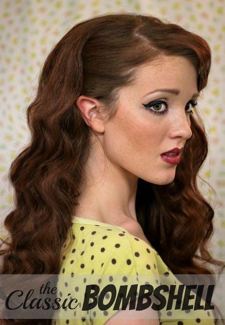 50s themed hairstyles 50s-themed-hairstyles-14_15
