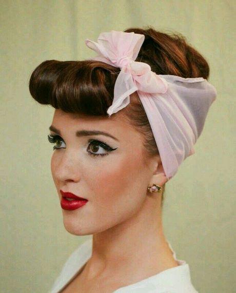 50s themed hairstyles 50s-themed-hairstyles-14_5