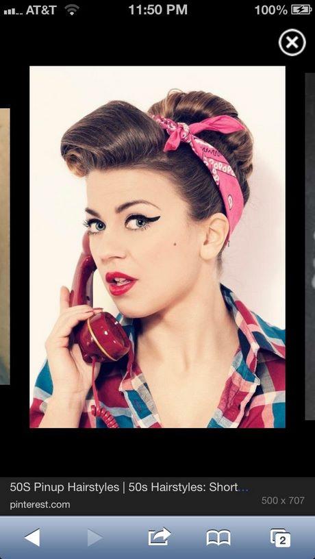 50s themed hairstyles 50s-themed-hairstyles-14_6