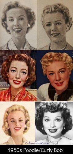 50s themed hairstyles 50s-themed-hairstyles-14_9