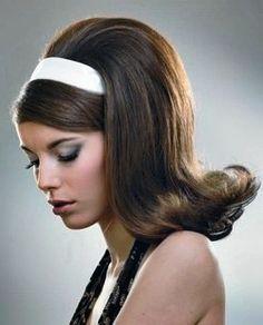 50s womens hairstyles for long hair 50s-womens-hairstyles-for-long-hair-12_17