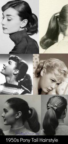 50s womens hairstyles for long hair 50s-womens-hairstyles-for-long-hair-12_8