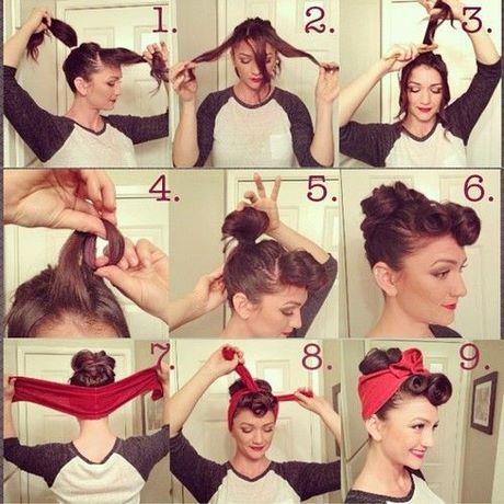 60s pin up hairstyles 60s-pin-up-hairstyles-32_10