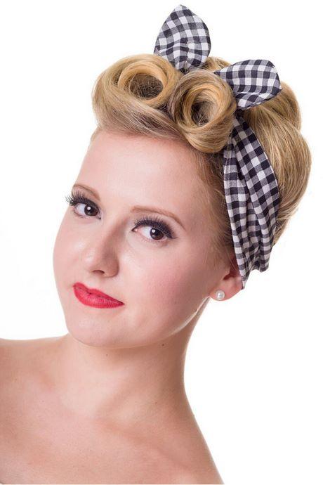 60s pin up hairstyles 60s-pin-up-hairstyles-32_15