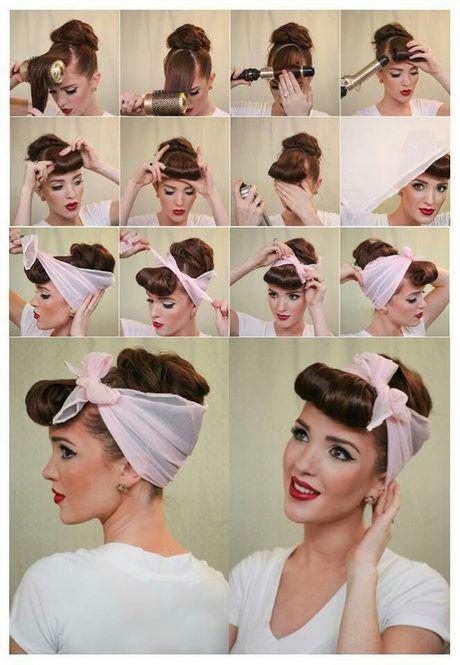 60s pin up hairstyles 60s-pin-up-hairstyles-32_7