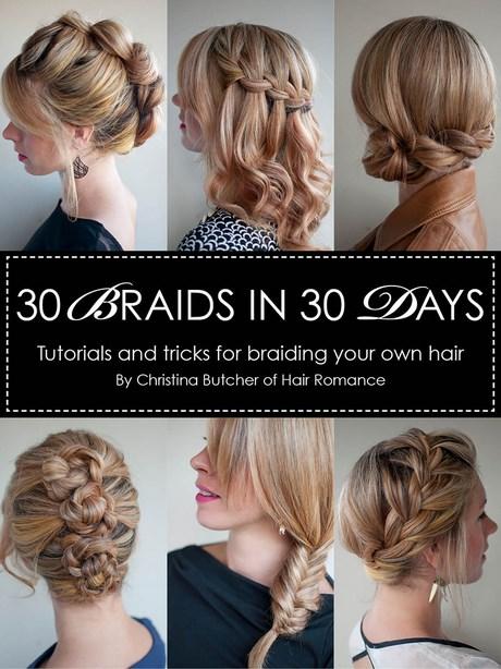 A hair braid a-hair-braid-44_5