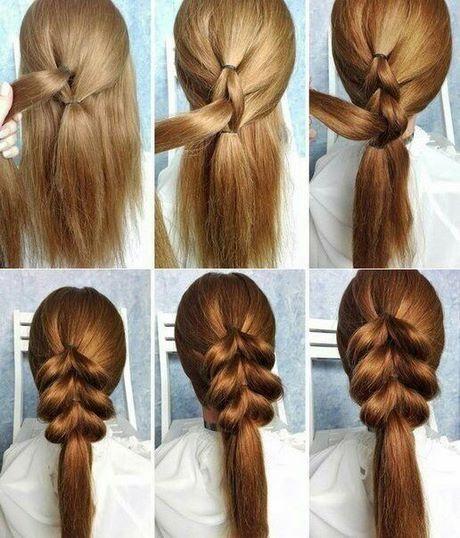 A simple hairstyle a-simple-hairstyle-08_19
