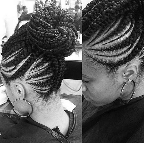 African hair braiding updos african-hair-braiding-updos-09_13