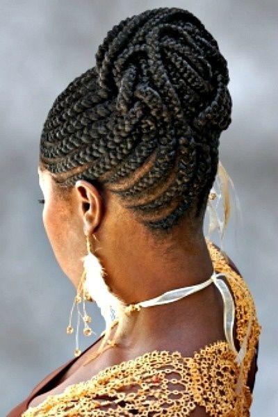 African hair braiding updos african-hair-braiding-updos-09_16