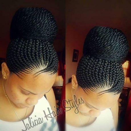 African hair braiding updos african-hair-braiding-updos-09_9