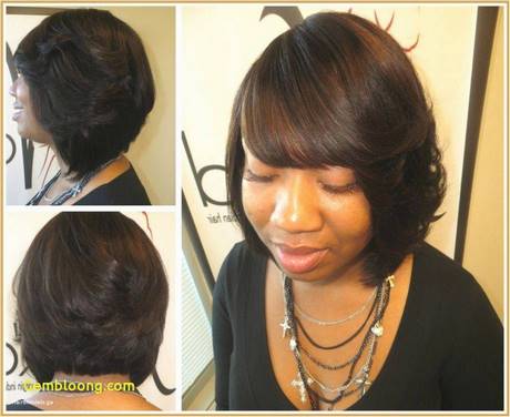 African short weave hairstyles african-short-weave-hairstyles-73