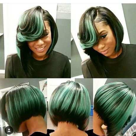African short weave hairstyles african-short-weave-hairstyles-73_10