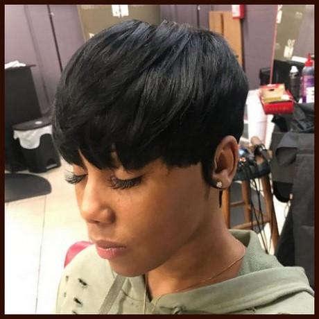 African short weave hairstyles african-short-weave-hairstyles-73_11