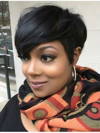 African short weave hairstyles african-short-weave-hairstyles-73_12