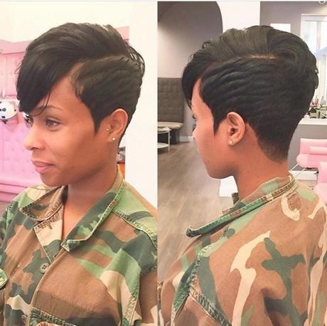 African short weave hairstyles african-short-weave-hairstyles-73_15