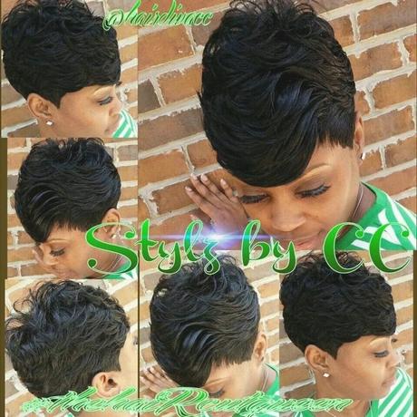 African short weave hairstyles african-short-weave-hairstyles-73_16