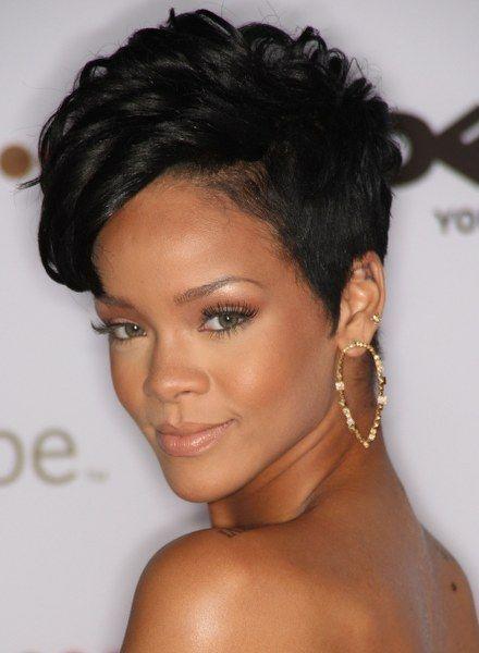 African short weave hairstyles african-short-weave-hairstyles-73_2