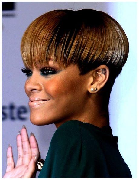 African short weave hairstyles african-short-weave-hairstyles-73_8