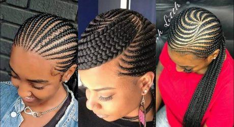African weaving hair style african-weaving-hair-style-96_15