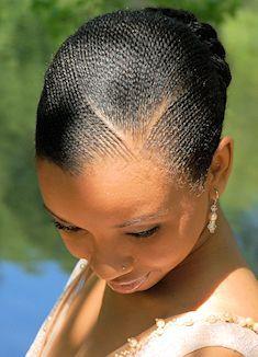 African weaving hair style african-weaving-hair-style-96_4