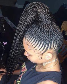 African weaving hair style african-weaving-hair-style-96_8