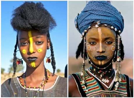 African weaving hair style african-weaving-hair-style-96_9