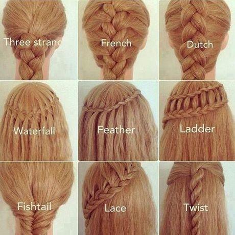 Amazing and easy hairstyles amazing-and-easy-hairstyles-52_10