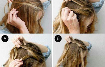 Amazing and easy hairstyles amazing-and-easy-hairstyles-52_17