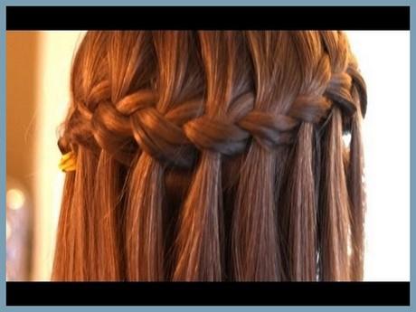 Amazing and easy hairstyles amazing-and-easy-hairstyles-52_18