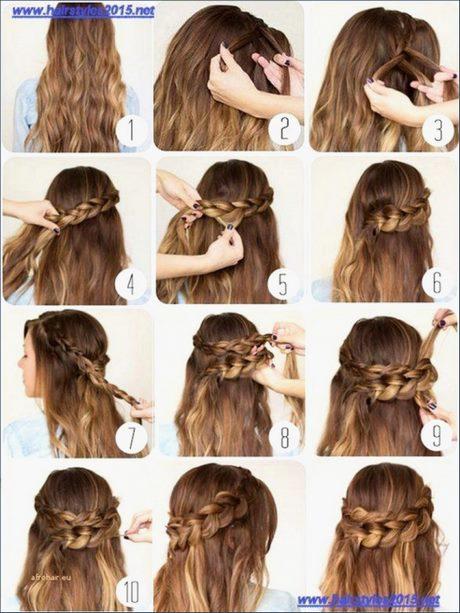 Amazing and easy hairstyles amazing-and-easy-hairstyles-52_19